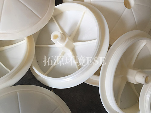 環(huán)保材料成品及特制品供應(yīng)